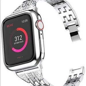 Apple Watch Band 1,496 in 1,575 in 1,654 in 1,732